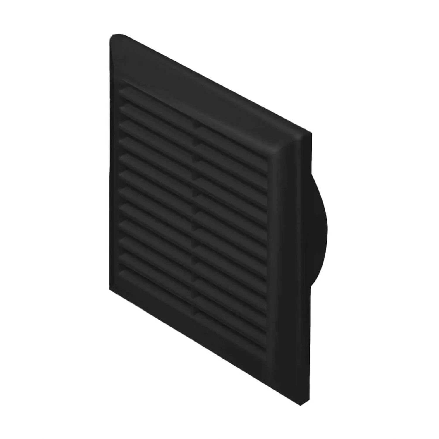 Toalla De Microfibra 40 Cm X 40 Cm - Klintek