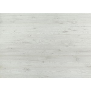 Jasne panele podłogowe laminowane t.b.t.