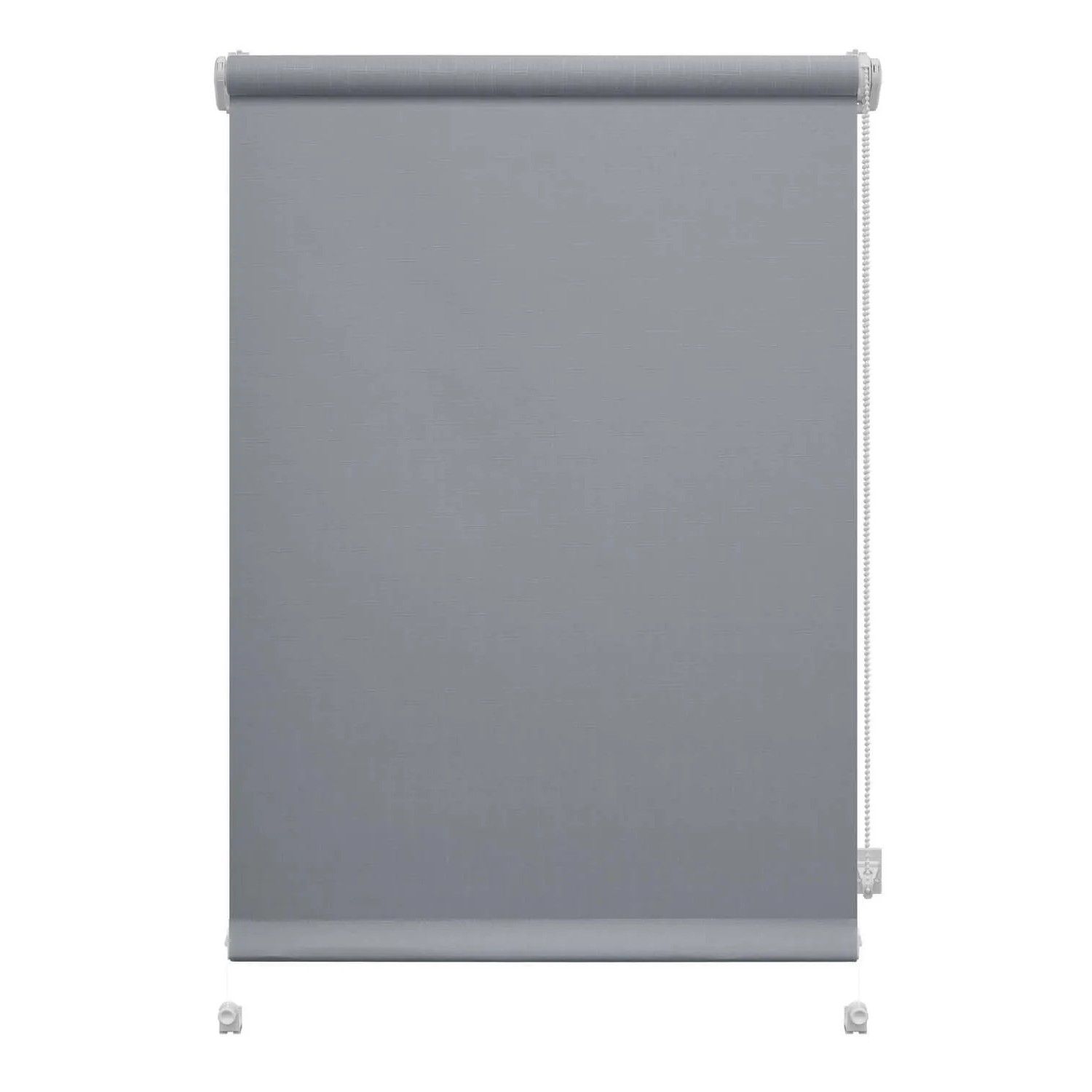 Gardinia Roleta Mini ROLLO SONATA 510 87 x 150 cm popiel