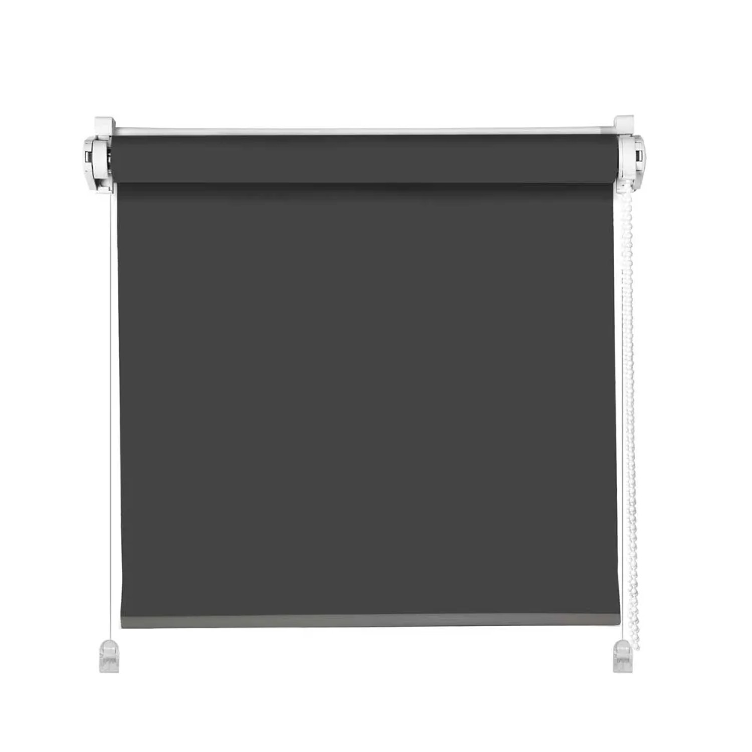 Mini roleta DREAM grafit 43,5 cm x 150 cm