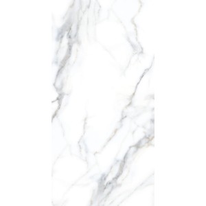 Gres szkliwiony Carlos Statuar Carving 60 × 120 cm