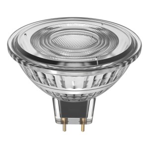 Osram Żarówka LED LSMRD5036 6,8W 621lm 2700KGU5.3