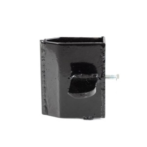 Klin duży do łuparki pionowej HRV8T