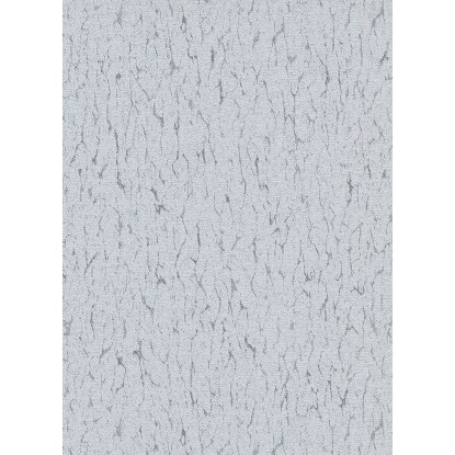 Tapeta winylowa na flizelinie TŁO