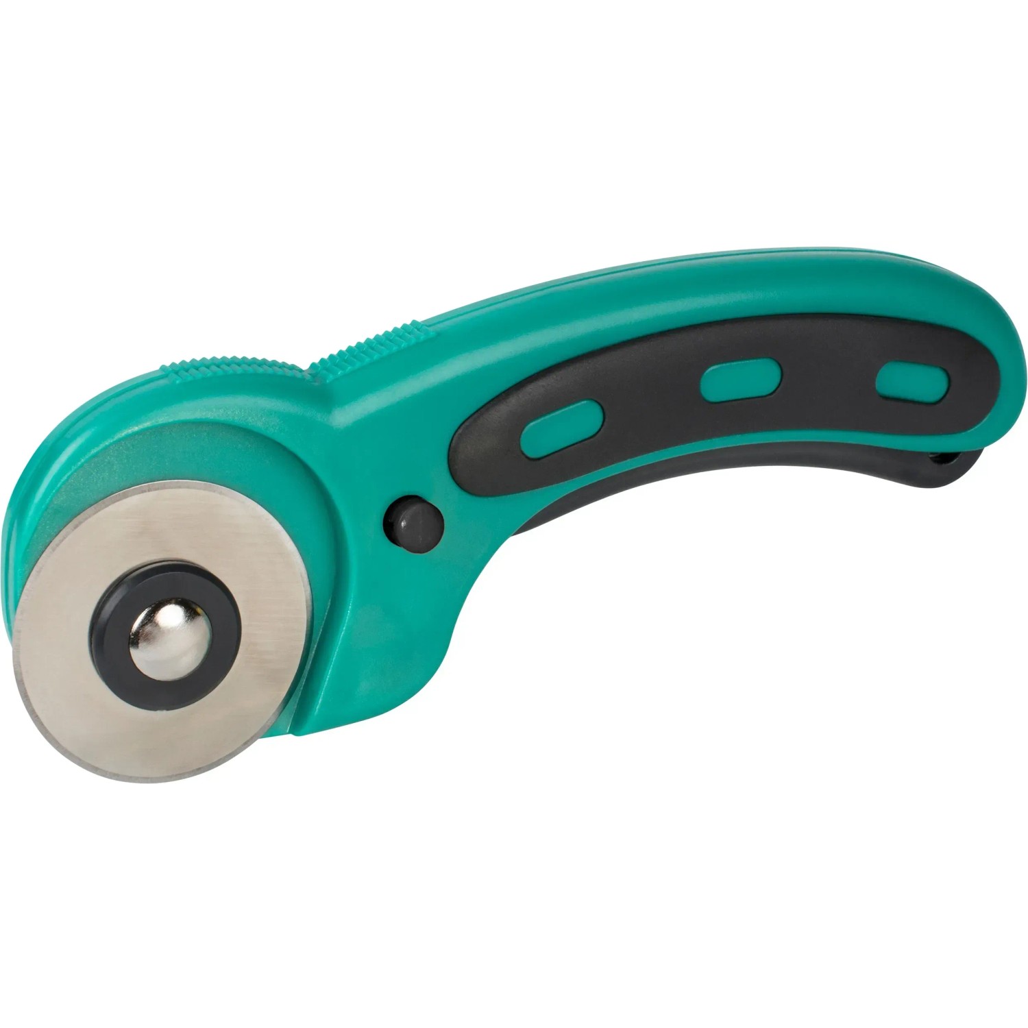 Wolfcraft Nóż z okrągłym ostrzem