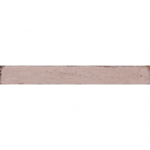 Glazura Cerdena Bonus 5 x 40 cm