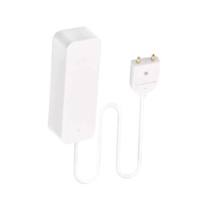 Goldlux Czujnik zalania Tuya WiFi Smart
