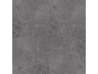 Home Inspire Panel winylowy SPC Ciemny Marmur 4,5 mm