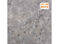 Wykładzina podłogowa PCV MODENA lastryko szer. 2 m