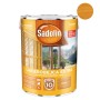 Sadolin Lakierobejca Extra, kolor Piniowy, do drewna na zewnątrz, ochrona 10 lat.