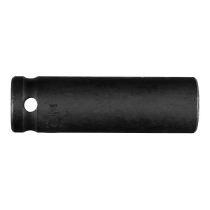 Neo Tools Nasadka udarowa 1/2" długa 15 x 78 mm