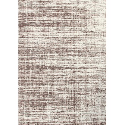 Marbex Dywan YOGA 160 x 220 cm beżowy