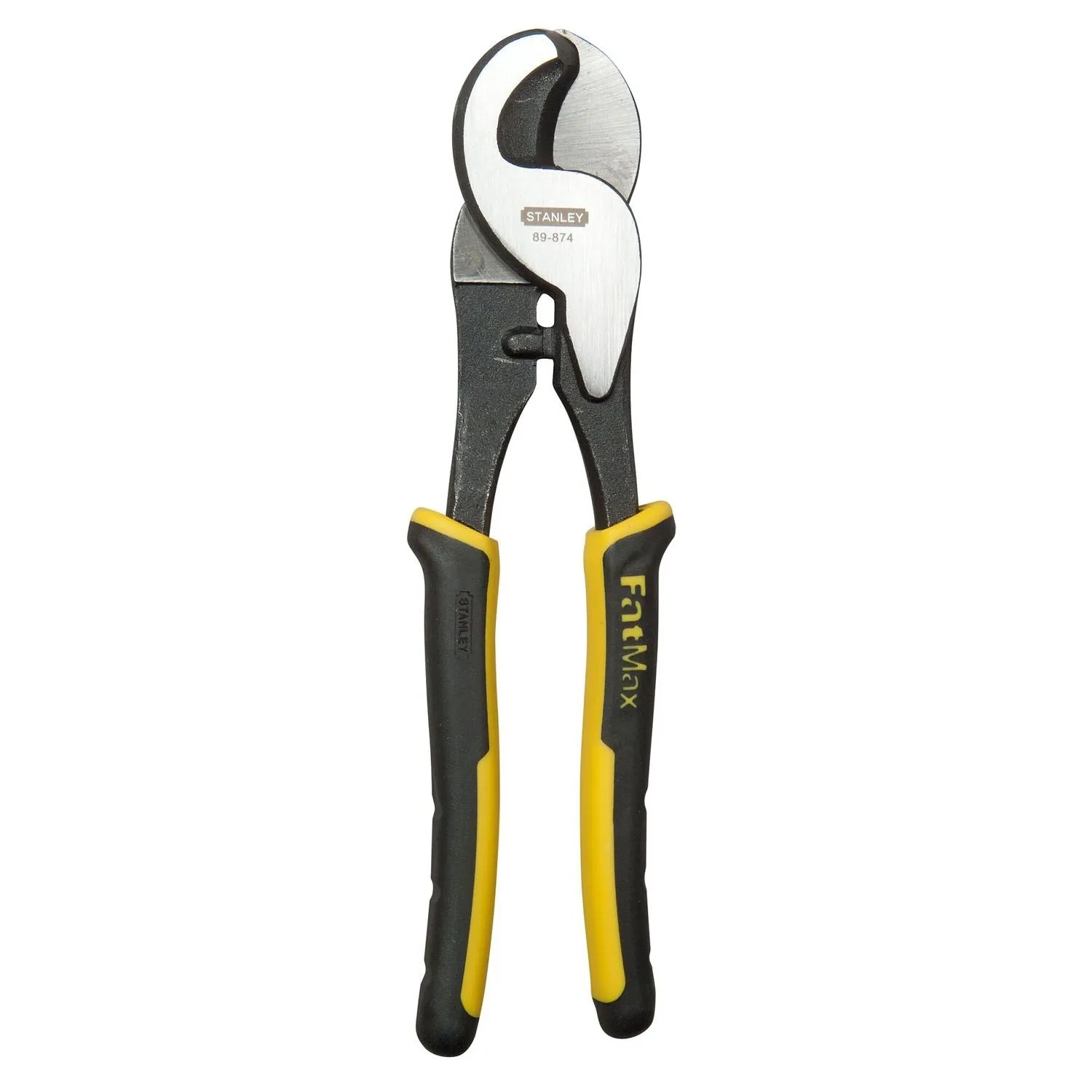 Stanley FatMax Obcinak do kabli 220 mm