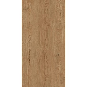 Gres szkliwiony Rio gold 60 x 120 cm