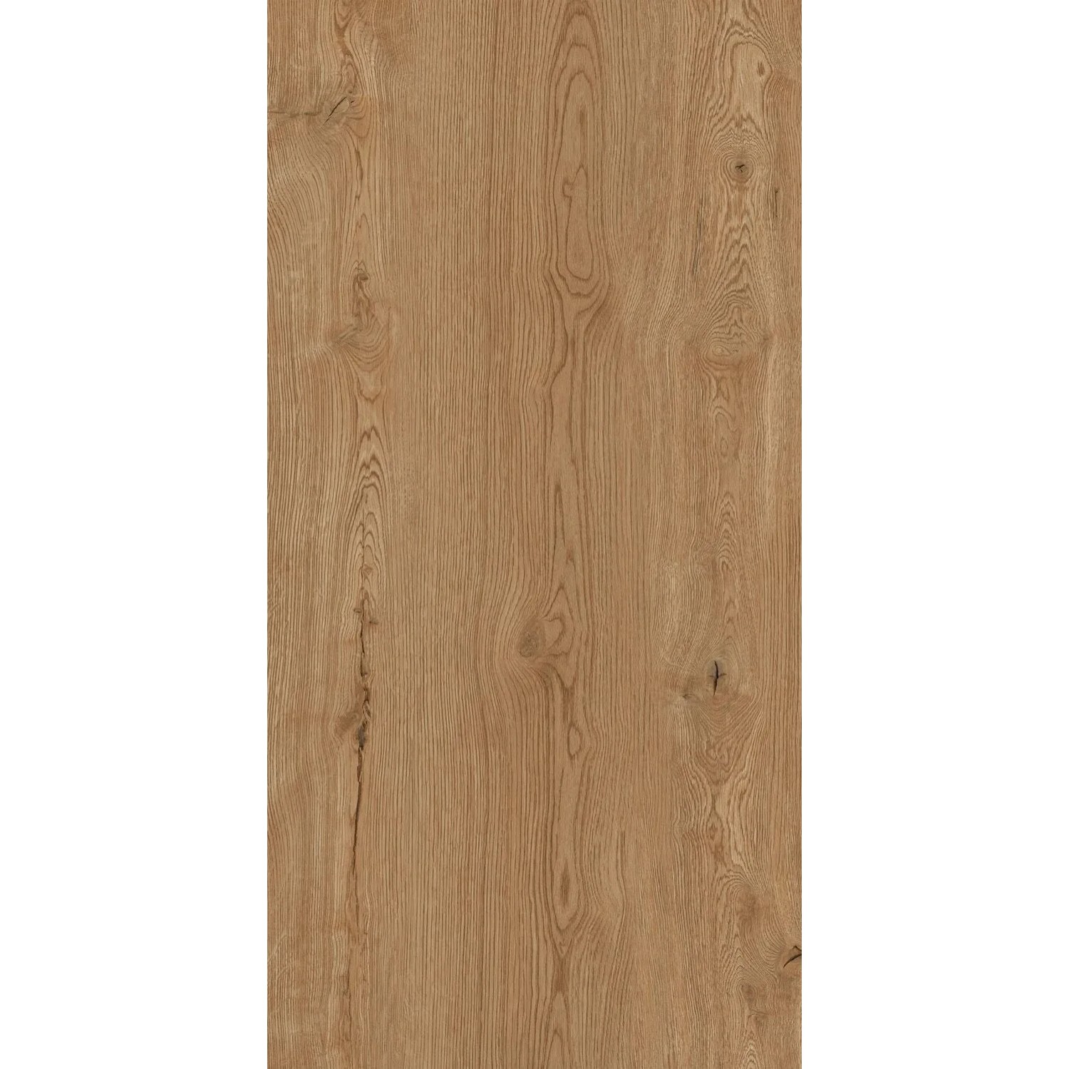 Gres szkliwiony Rio gold 60 x 120 cm