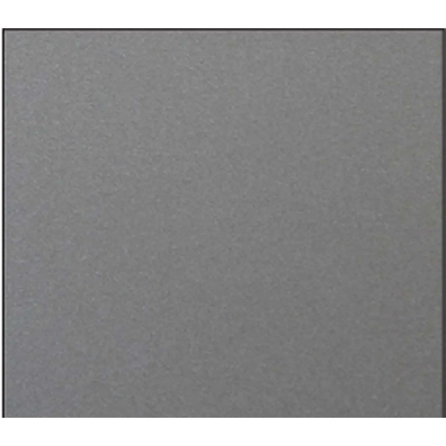 Lustro LED TBorder Białe Ciepłe 90x64 cm_4