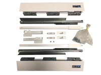 Prowadnica Eco 60/80 Hettich 1x28 PH-28-1kpl Prowadnica Eco 60/80 Hettich 1x28 PH-28-1kpl