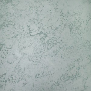 Farba efektowa t.b.t. o marmurkowej teksturze.