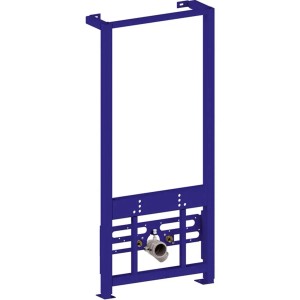 Ravak Stelaż podtynkowy do bidetu Basic 112x129