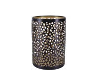 Direct H&G Lampion indyjski Patna M - 12,5 x 18 cm