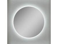 Dubiel Vitrum Lustro Febe 70