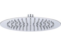 Laveo Deszczownica RONDO SLIM śr. 25 cm