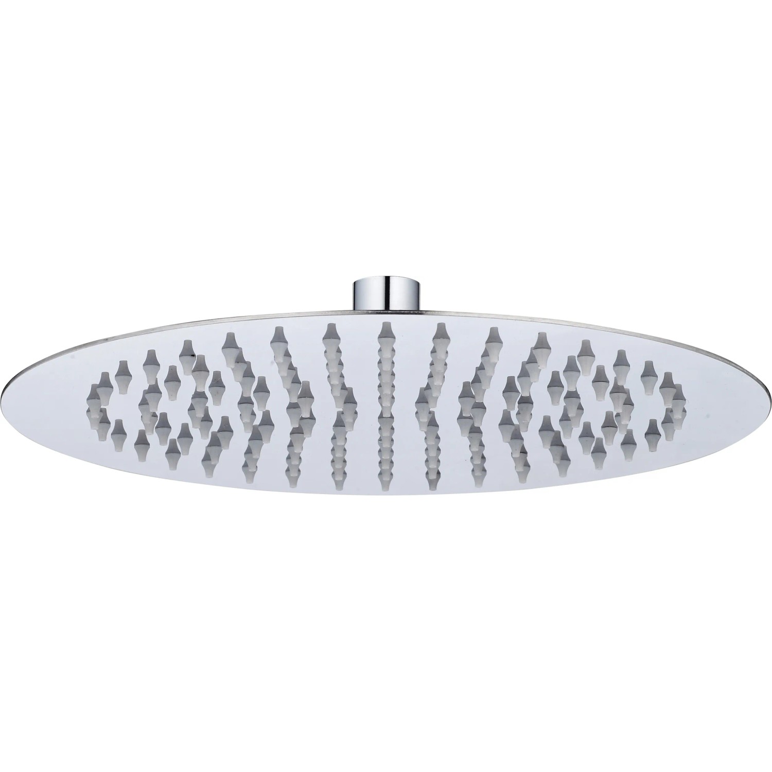 Laveo Deszczownica RONDO SLIM śr. 25 cm