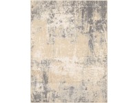 Agnella Dywan GUSTO CONTRE 200 x 300 cm piaskowy Agnella Dywan GUSTO CONTRE 200 x 300 cm piaskowy