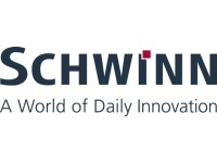 Schwinn