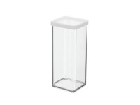Rotho Loft Pojemnik kwadratowy 1,5l