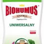 Biohumus Extra uniwersalny 1,2 l