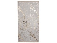 Splendid Dywan drukowany NEVA 60 x 100 cm beżowy