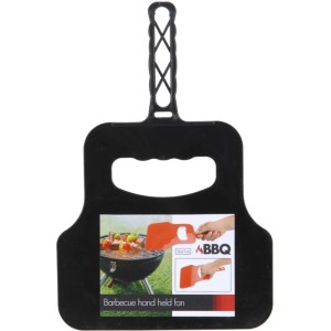 t.b.t. Akcesoria do grilla