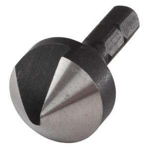 t.b.t. Akcesoria do wiertarek.