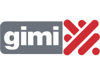 Gimi