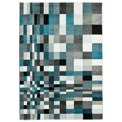 Dywan Pop Art 160 cm x 230 cm