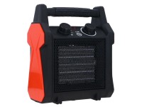 Skiva  Nagrzewnica ceramiczna PTC 3000 W