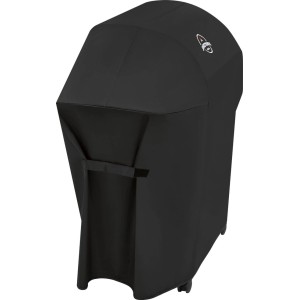 Pokrowiec na grill gazowy MARLON 4+3-palnikowy