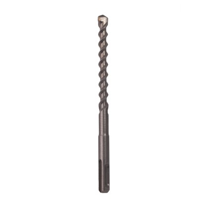 LUX-TOOLS Wiertło do betonu SDS Plus 10x160 mm