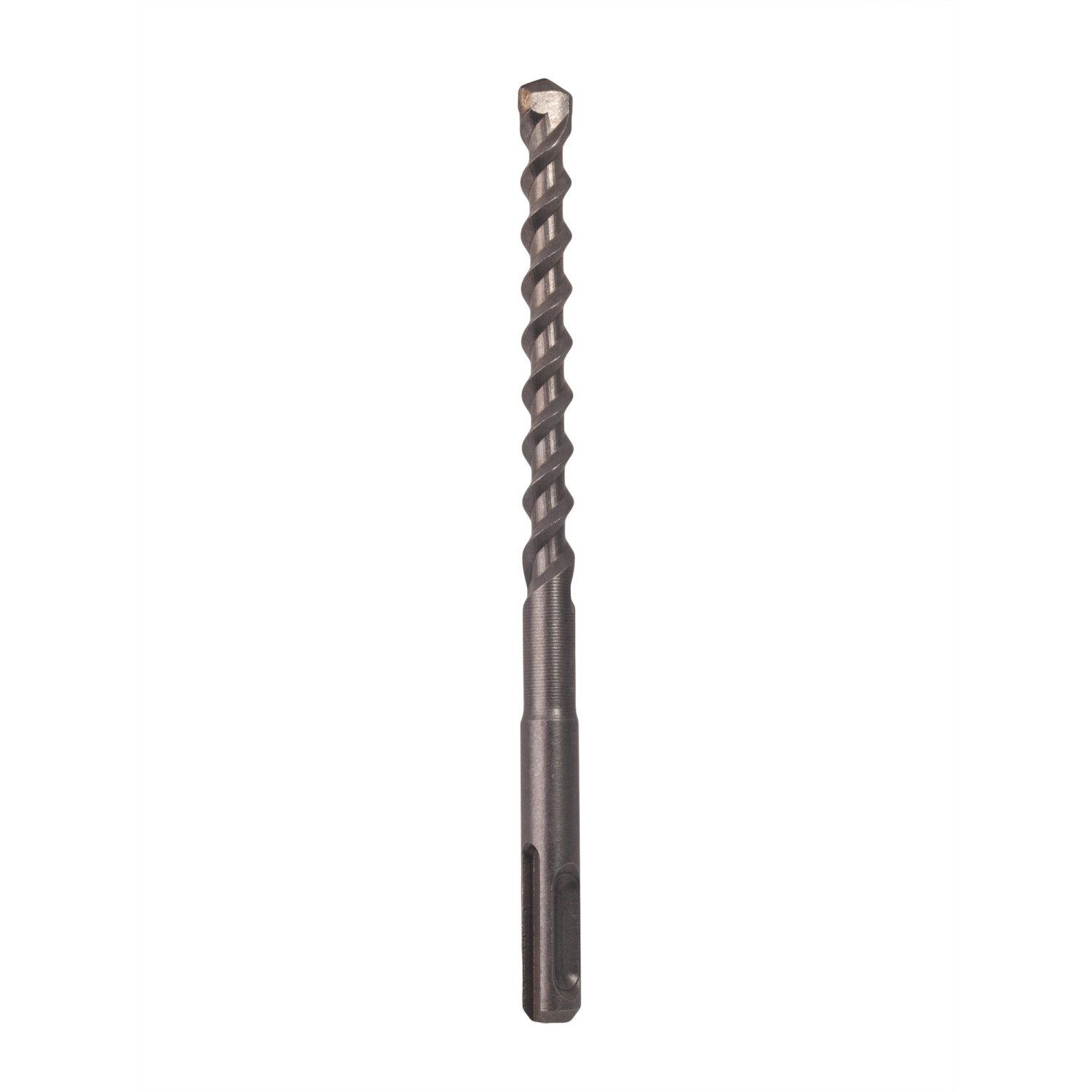 LUX-TOOLS Wiertło do betonu SDS Plus 10x160 mm