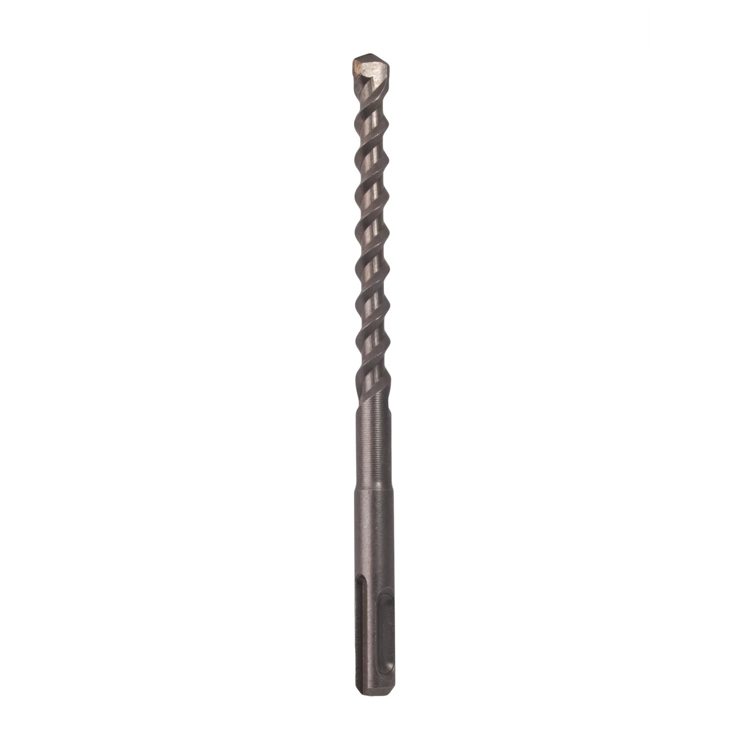 LUX-TOOLS Wiertło do betonu SDS Plus 10x160 mm