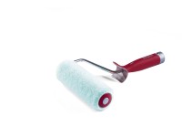 Anza Wałek malarski Anlon 18 cm