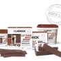 Elabrick Klej - Fuga szary piaskowy 5 kg_7