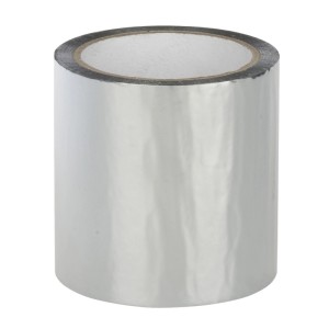 Onduline Taśma do mocowania 50x10 mm
