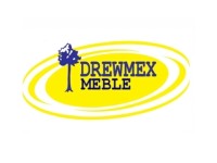 Drewmex