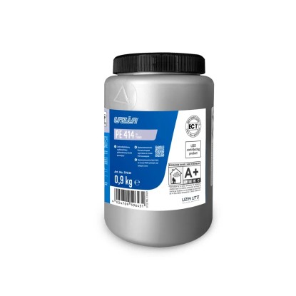 Uzin Środek gruntujący PE 414, opak.: 900 g