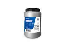 Uzin Środek gruntujący PE 414, opak.: 900 g