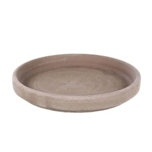 Podstawka bazalt - 16 cm