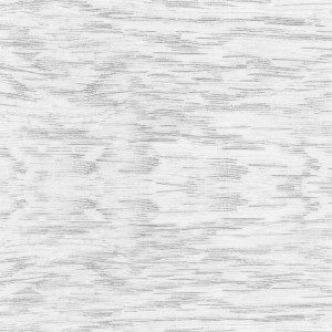 Jasna tekstura drewna dla listew przypodłogowych t.b.t.