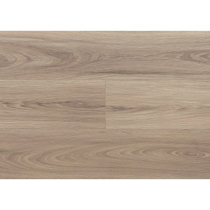 Jasne panele podłogowe t.b.t. podłogowe z efektem drewna do wnętrz.